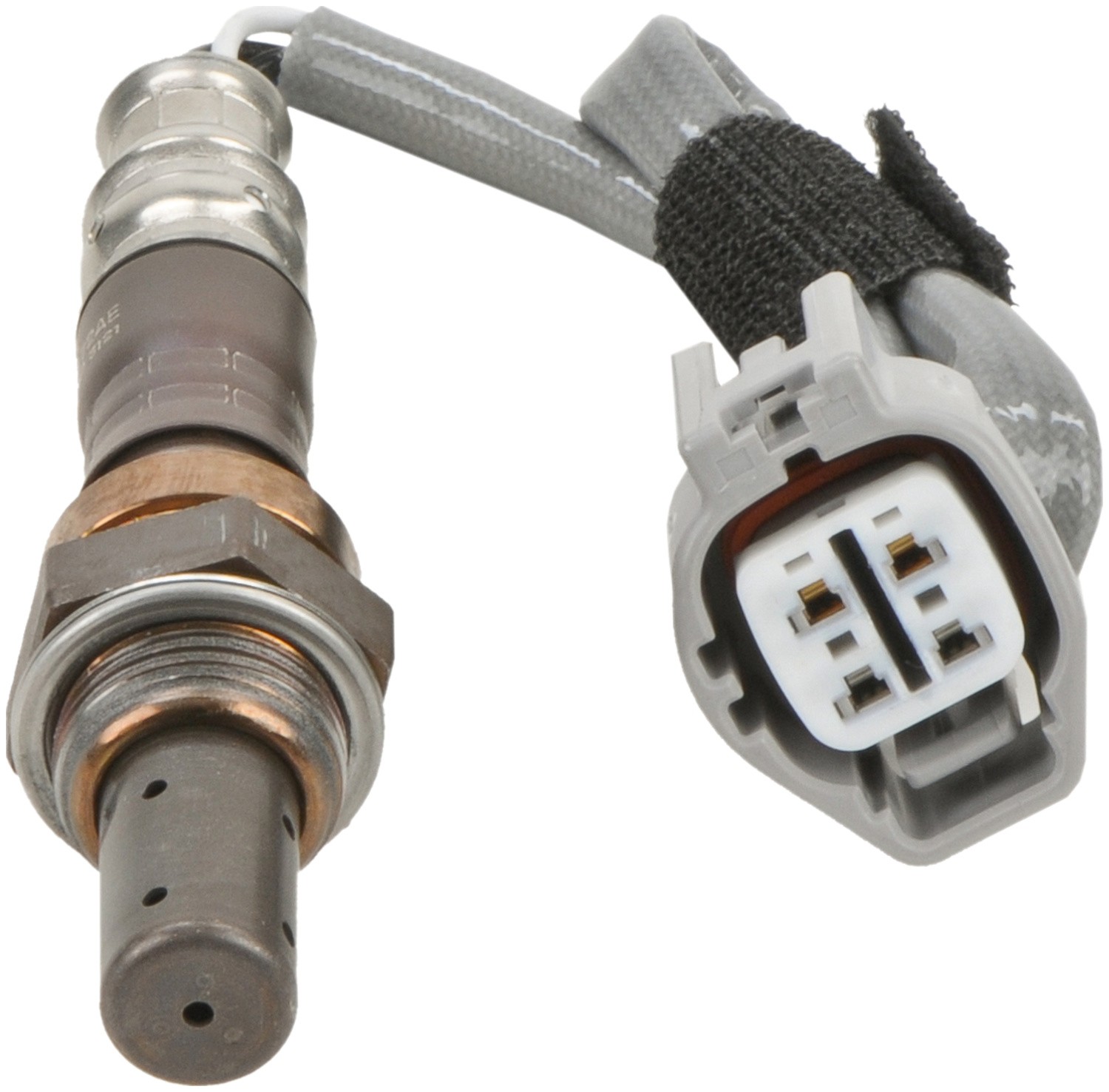 Bosch BOS-15846 - Image 3