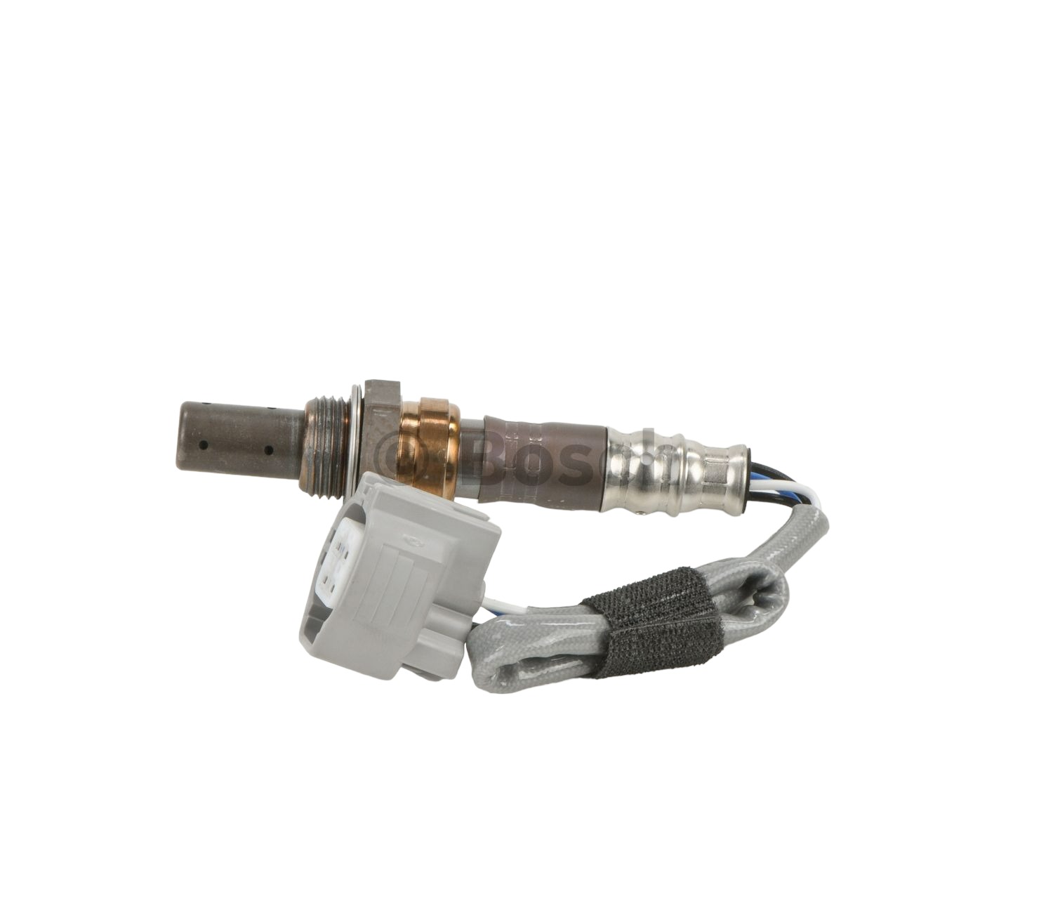 Bosch BOS-15846 - Image 4