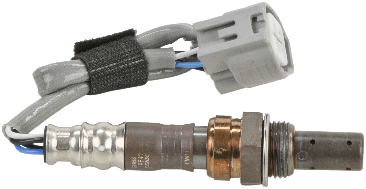 Bosch BOS-15846 - Image 5