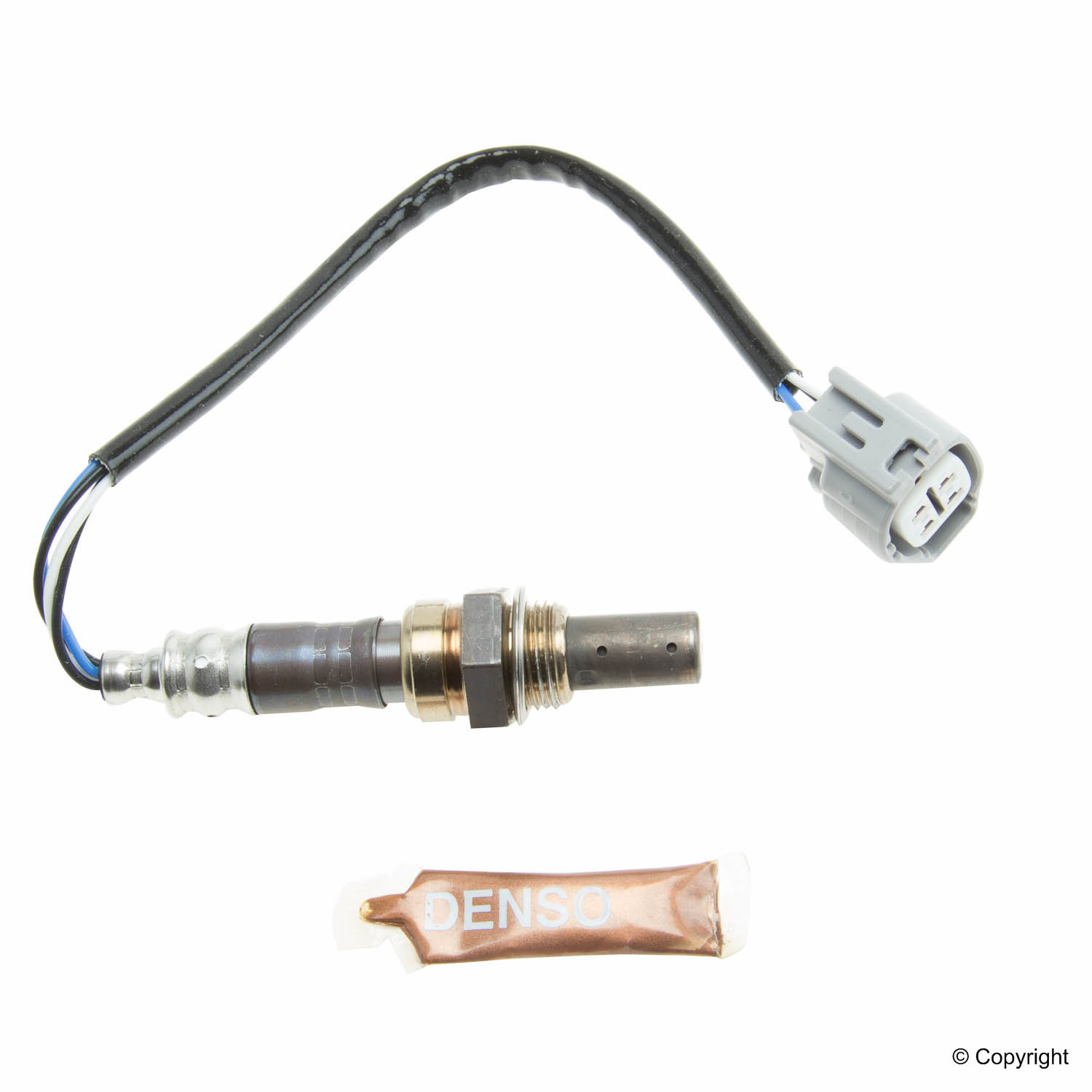 Bosch BOS-15846 - Image 6