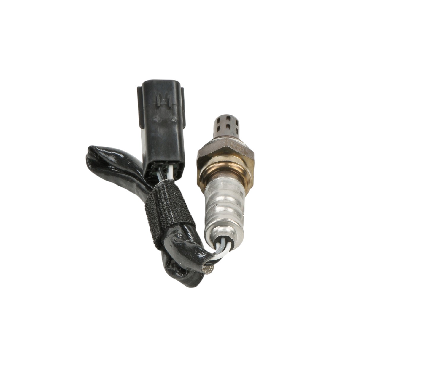 Bosch 5848 Premium Switching-Type Oxygen (O2) Sensors