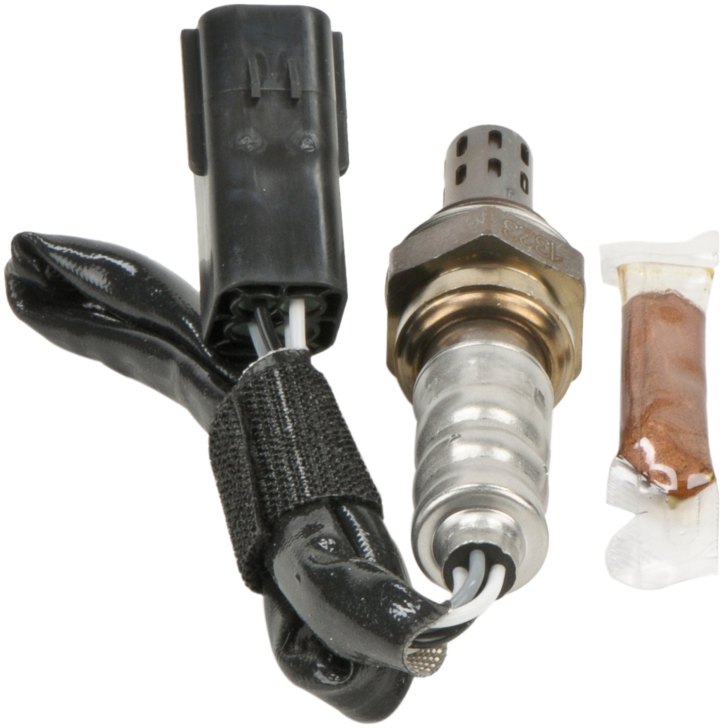 Bosch 5848 Premium Switching-Type Oxygen (O2) Sensors - Image 2