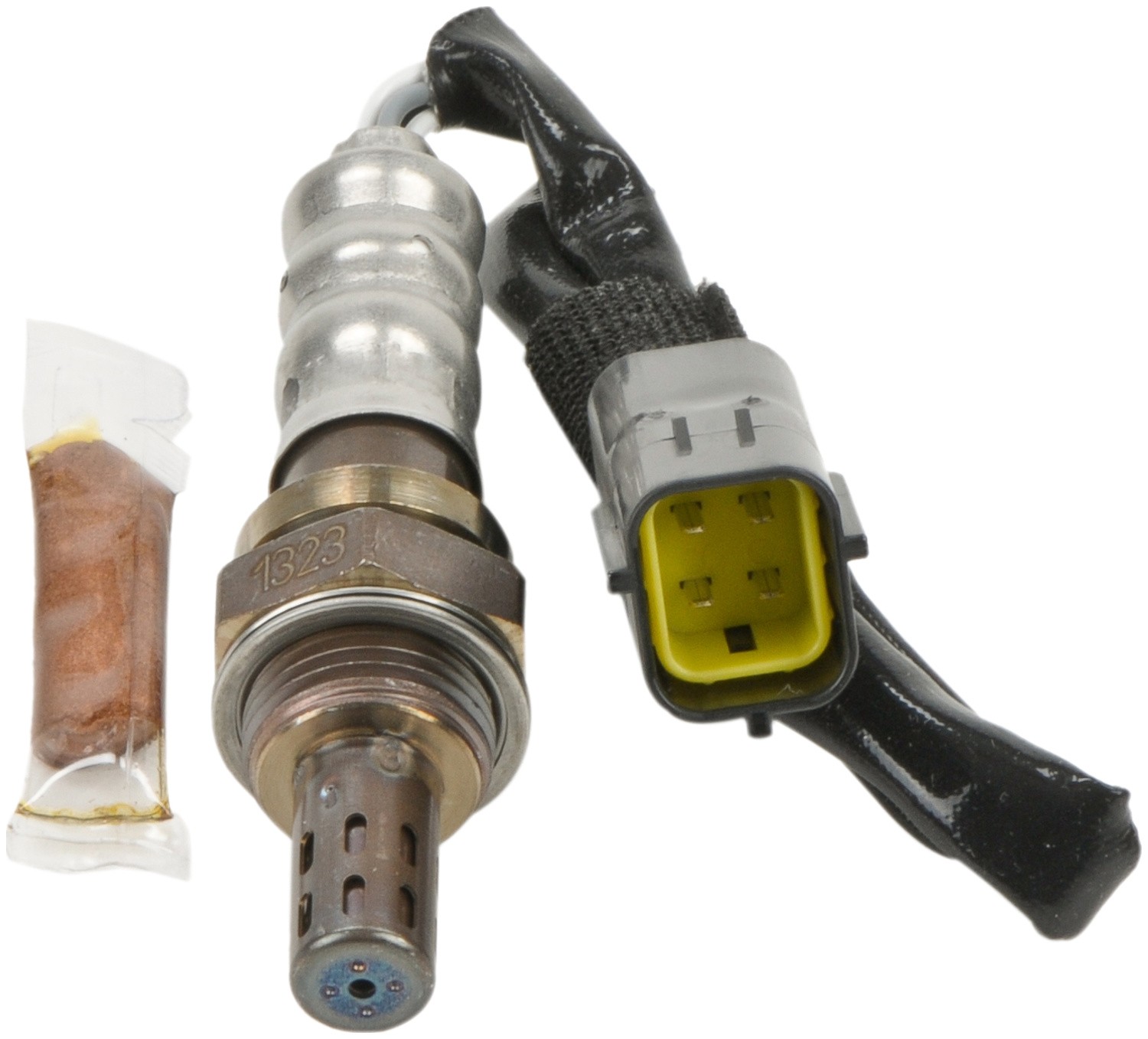Bosch 5848 Premium Switching-Type Oxygen (O2) Sensors - Image 3