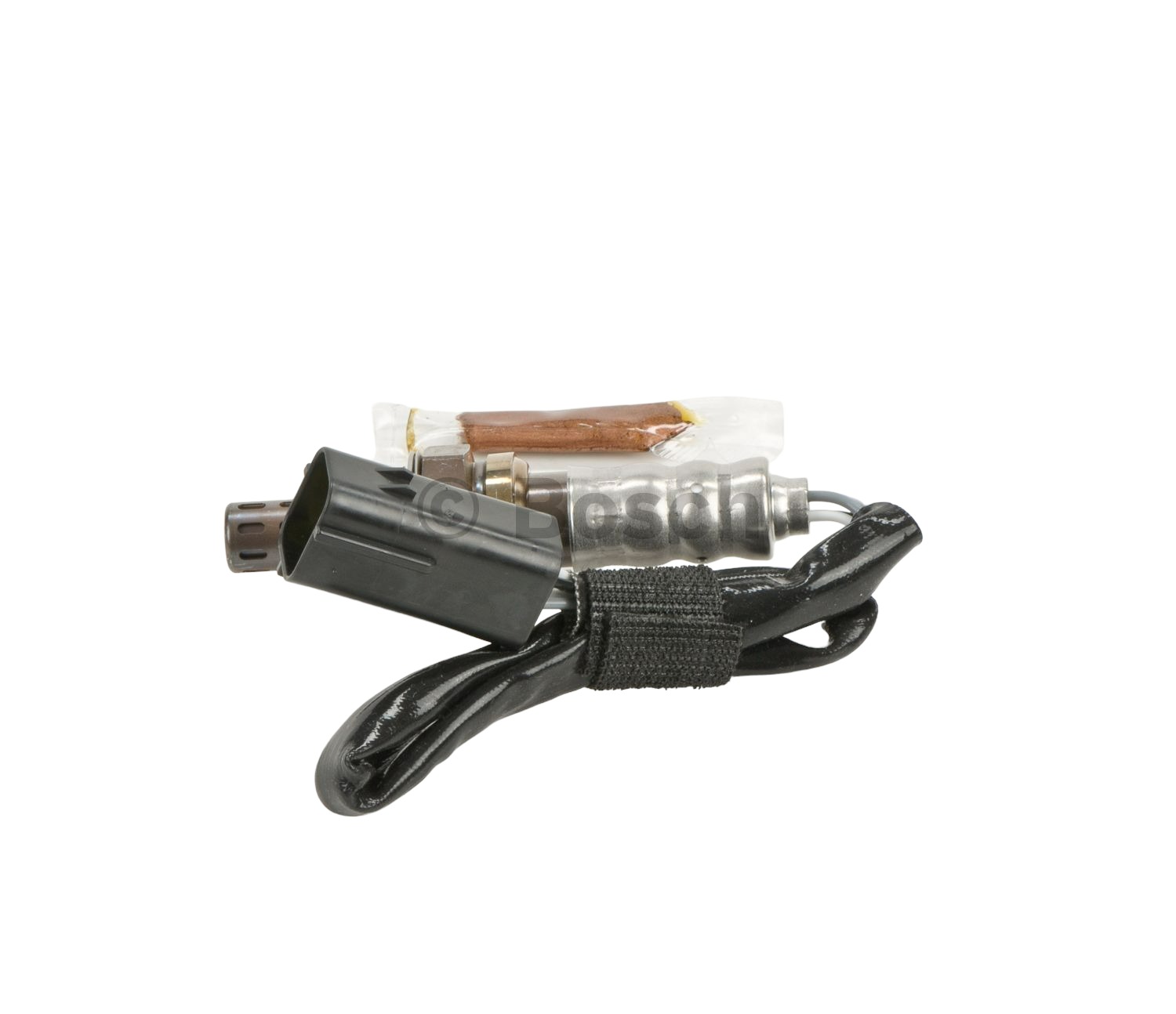 Bosch 5848 Premium Switching-Type Oxygen (O2) Sensors - Image 4