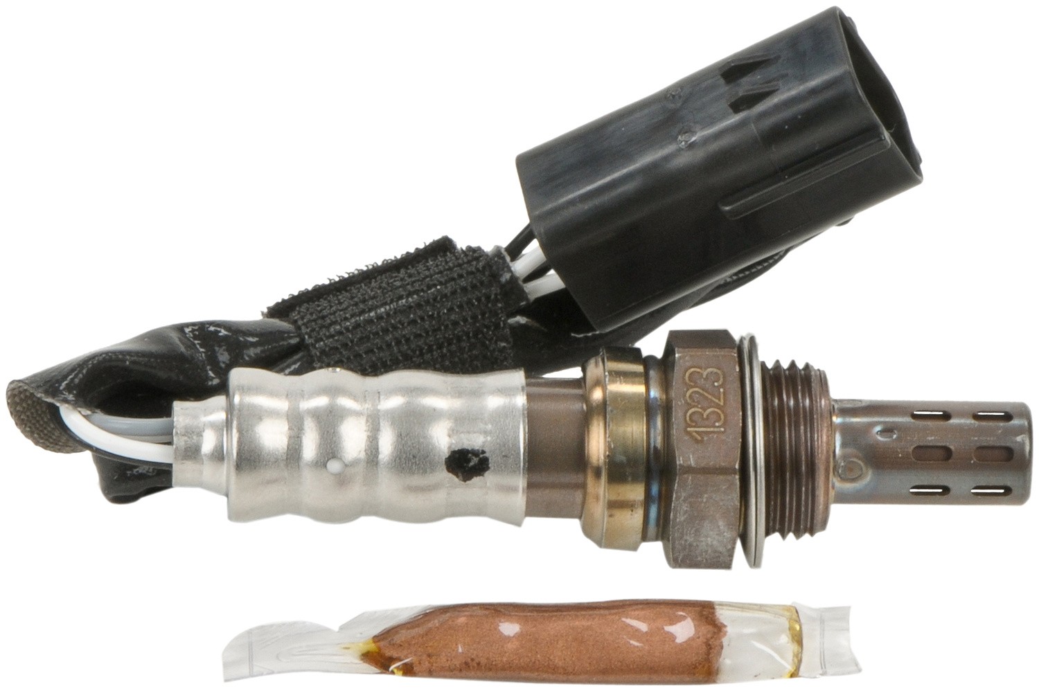 Bosch 5848 Premium Switching-Type Oxygen (O2) Sensors - Image 5