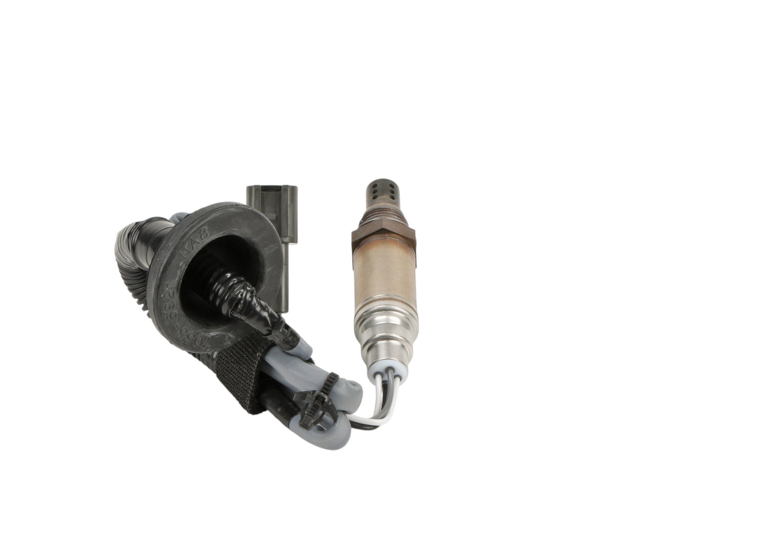 Bosch BOS-15857