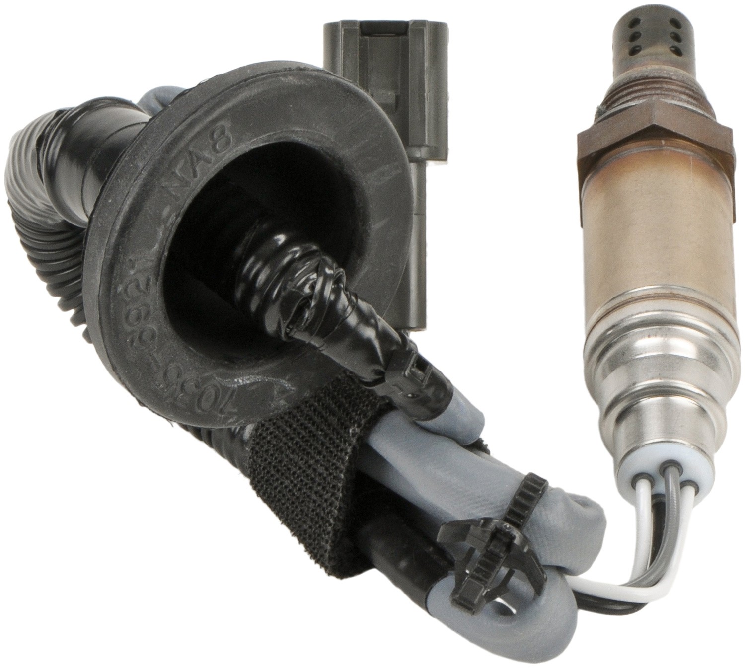 Bosch BOS-15857 - Image 2