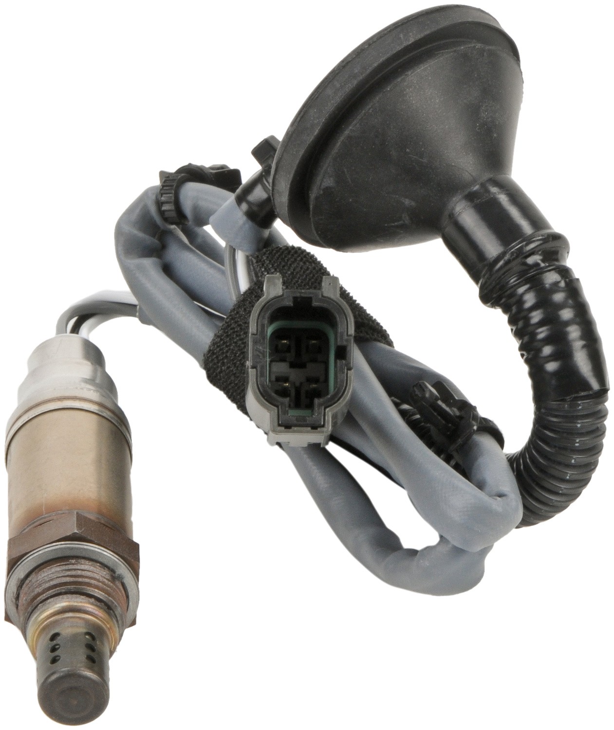 Bosch BOS-15857 - Image 3