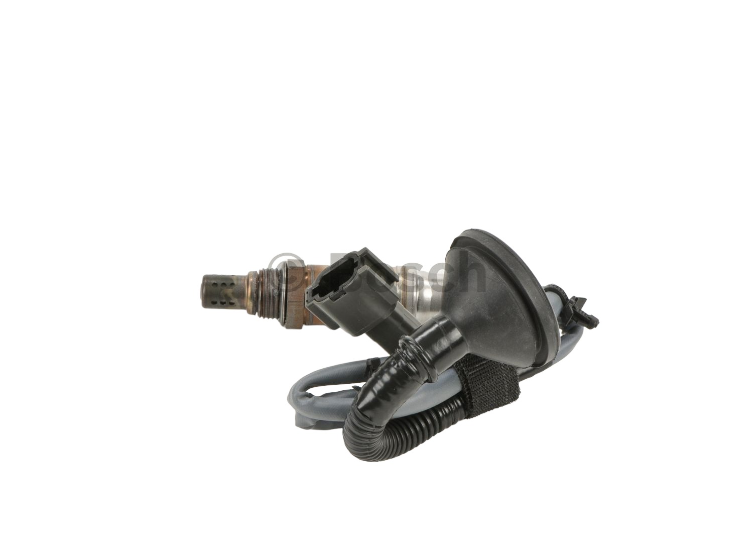 Bosch BOS-15857 - Image 4