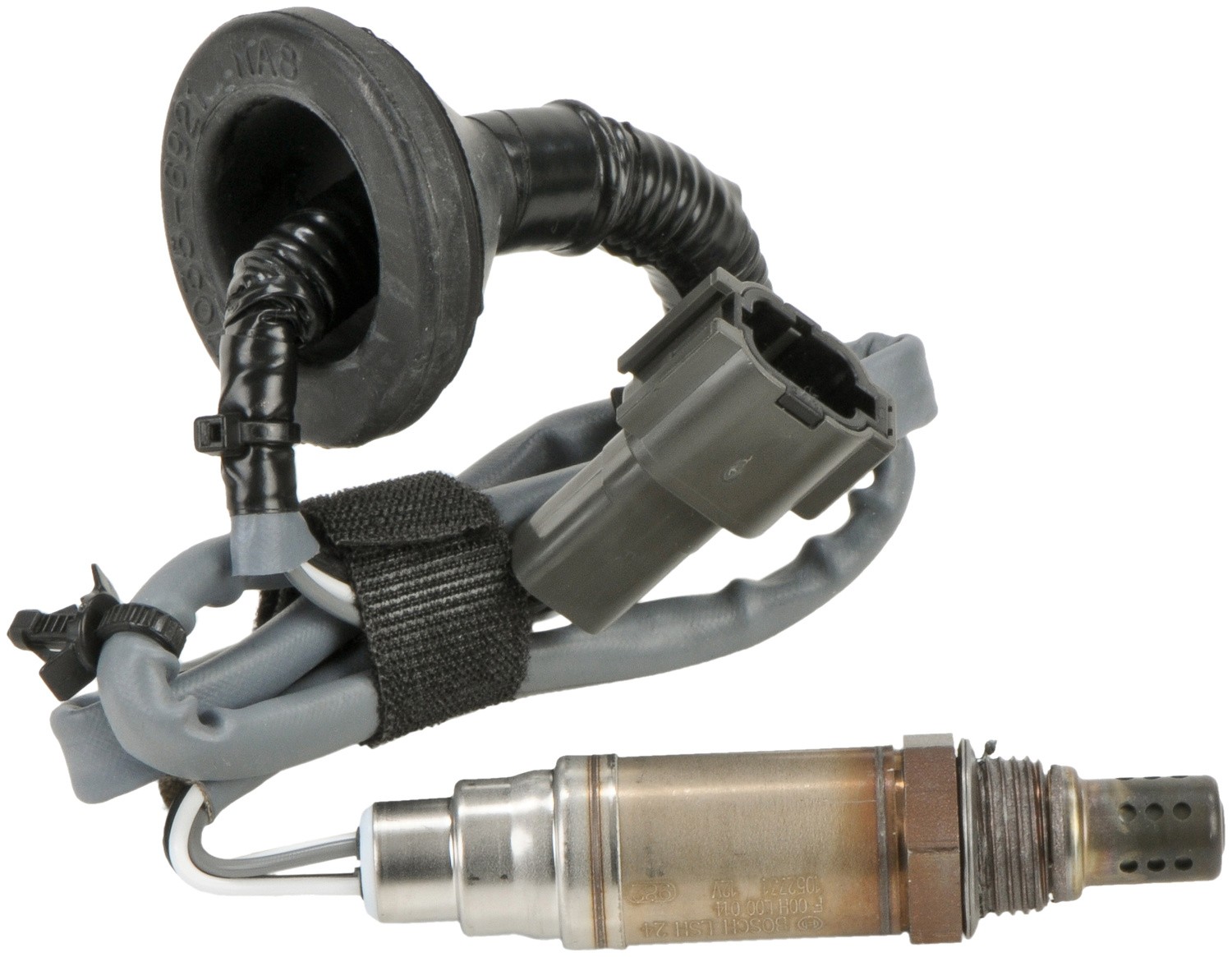 Bosch BOS-15857 - Image 5