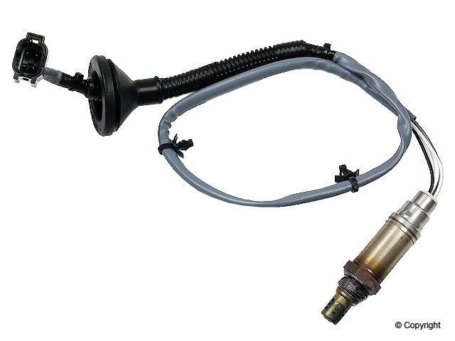 Bosch BOS-15857 - Image 6