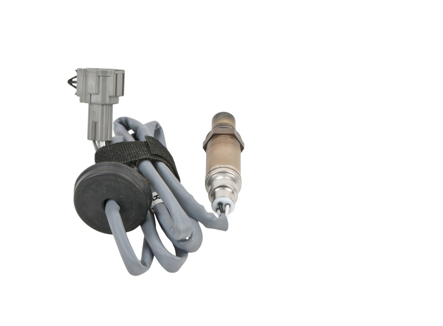 Bosch BOS-15871