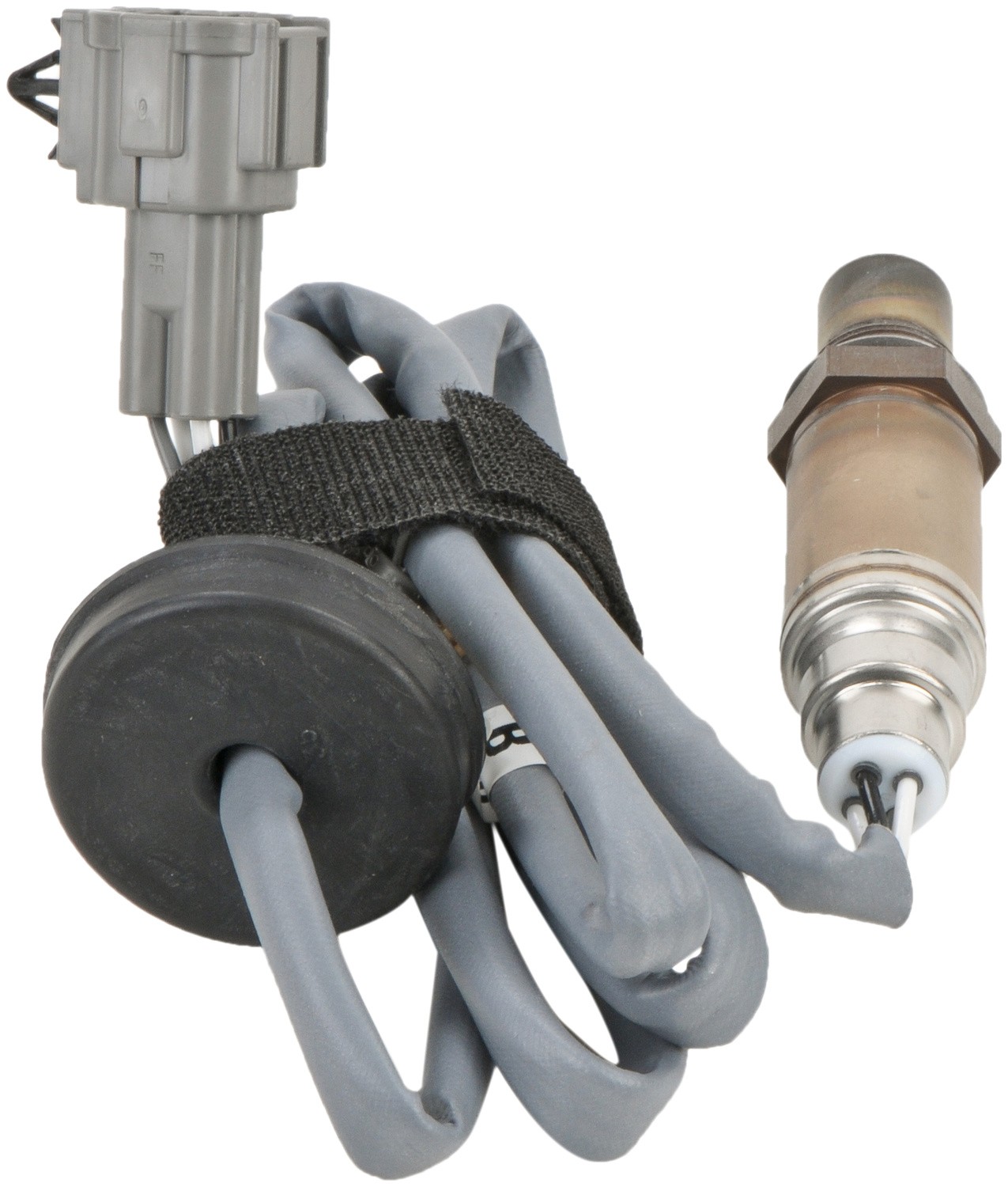 Bosch BOS-15871 - Image 2