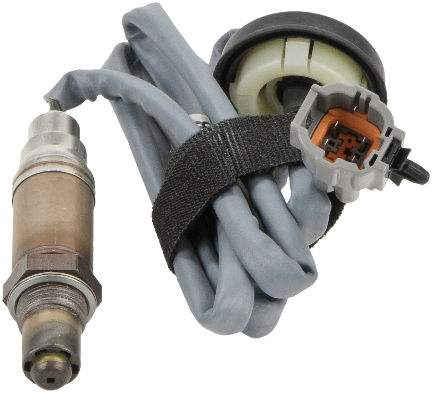 Bosch BOS-15871 - Image 3