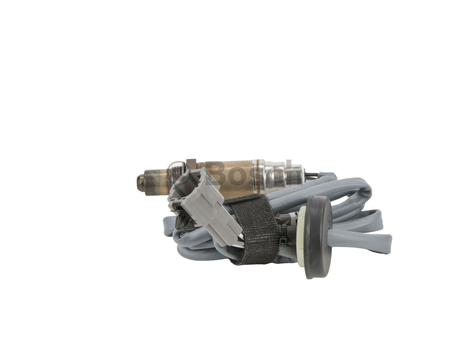 Bosch BOS-15871 - Image 4