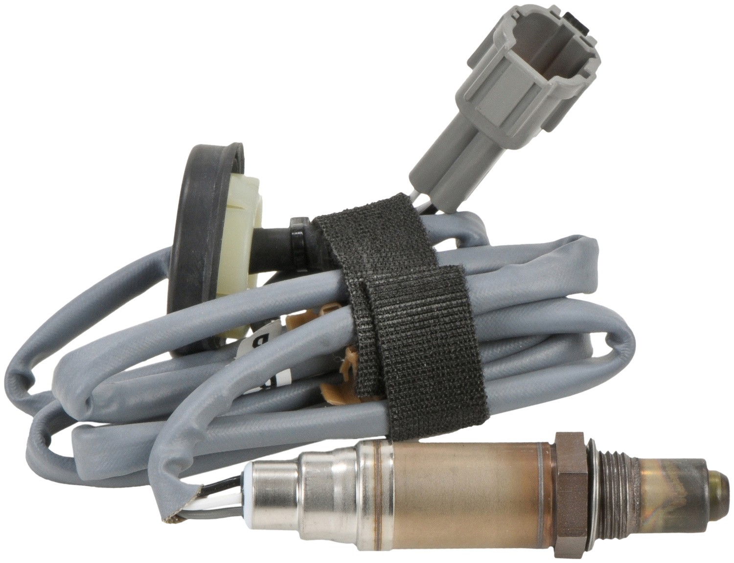 Bosch BOS-15871 - Image 5