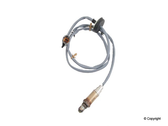 Bosch BOS-15871 - Image 6