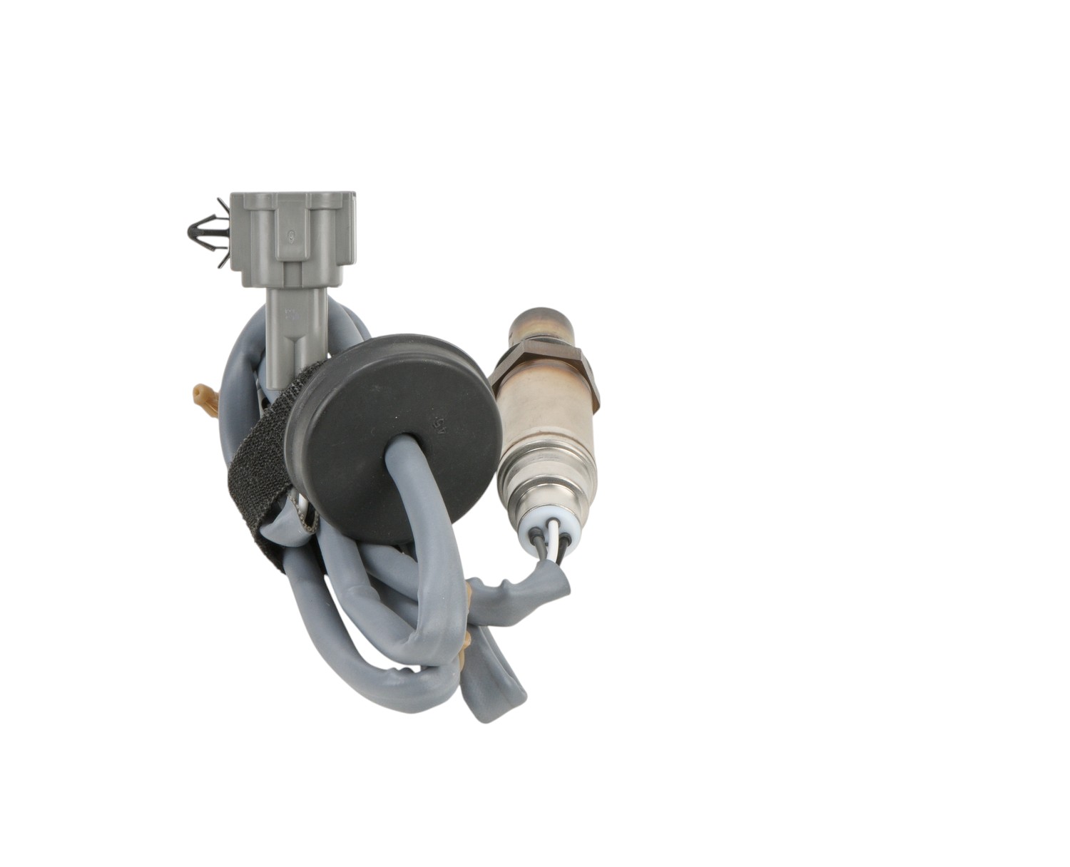 Bosch BOS-15873