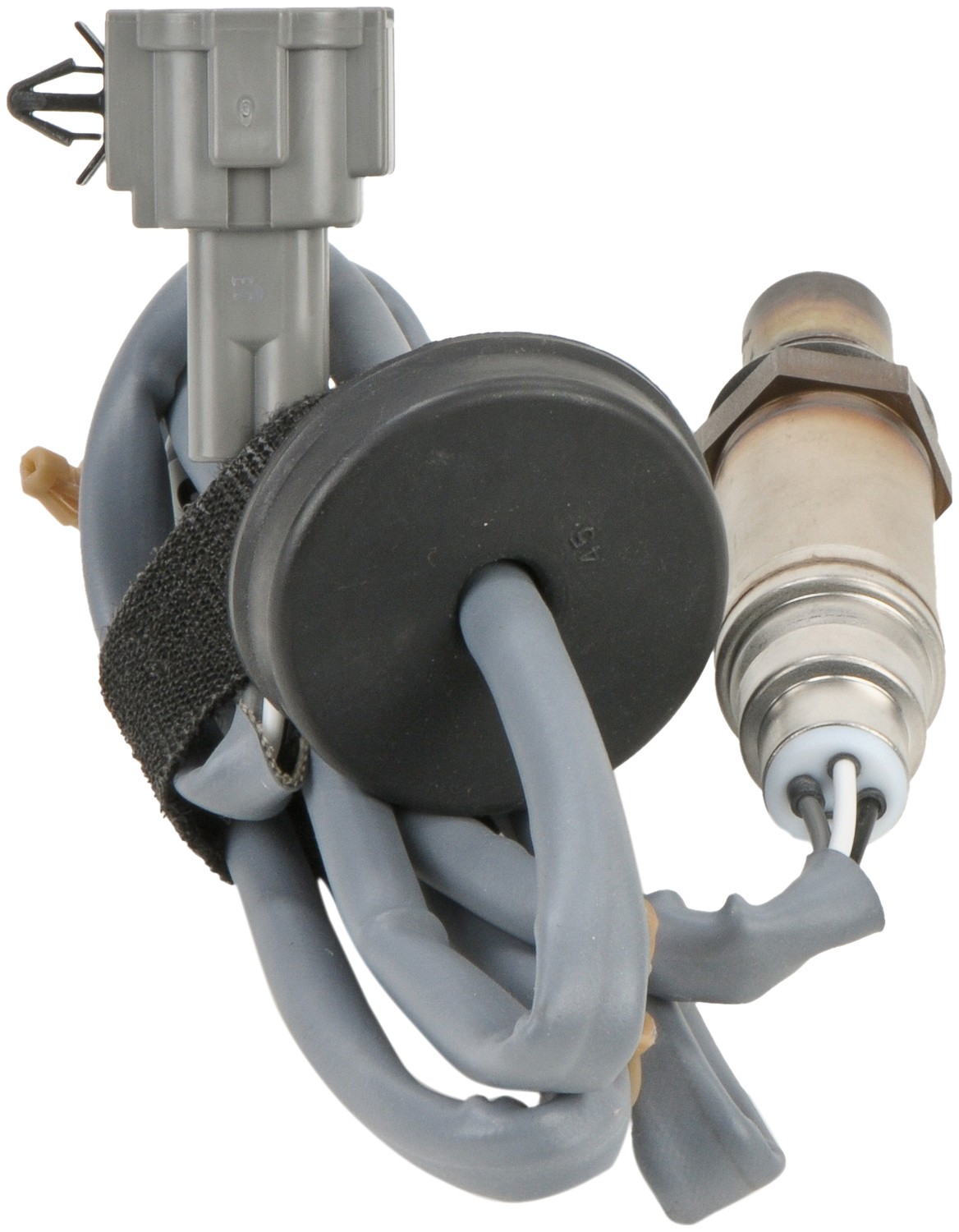 Bosch BOS-15873 - Image 2