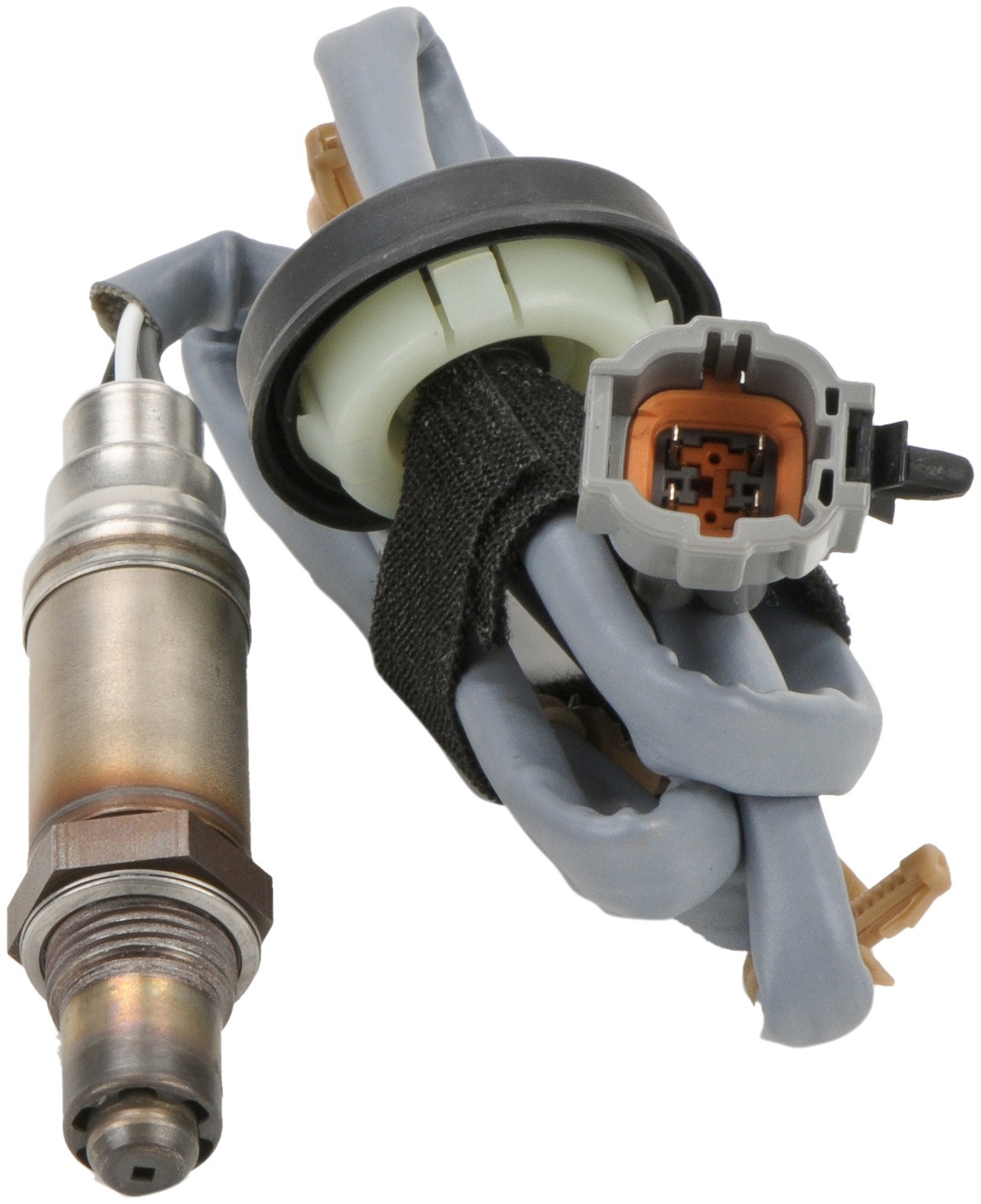 Bosch BOS-15873 - Image 3