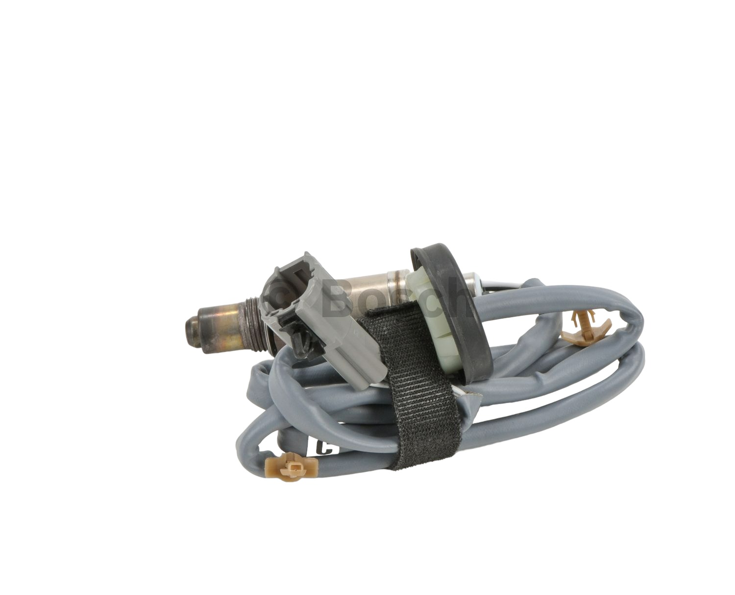 Bosch BOS-15873 - Image 4