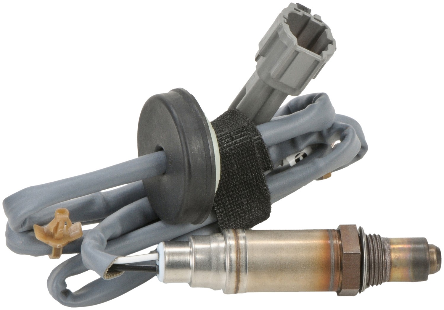 Bosch BOS-15873 - Image 5