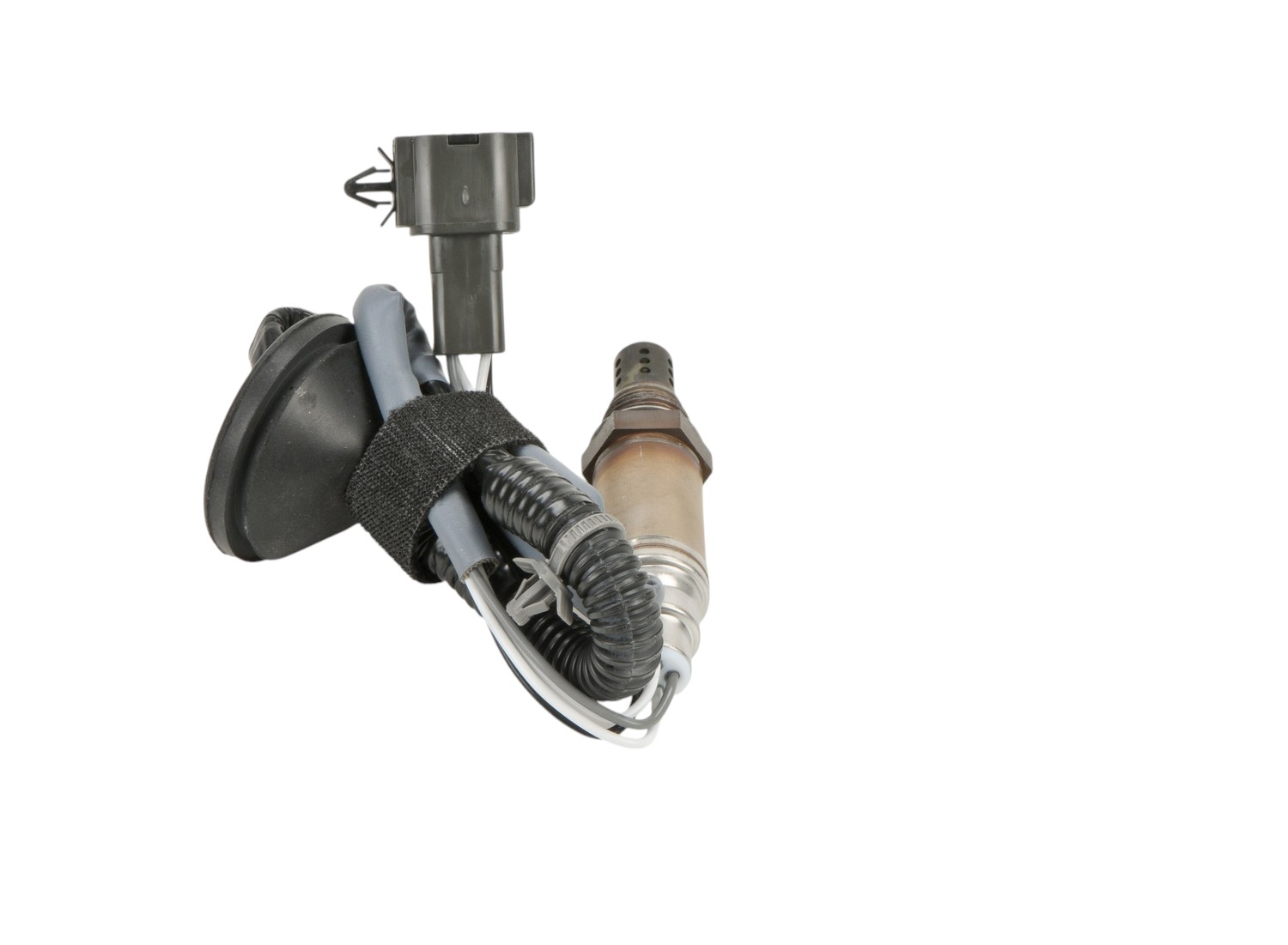 Bosch BOS-15881