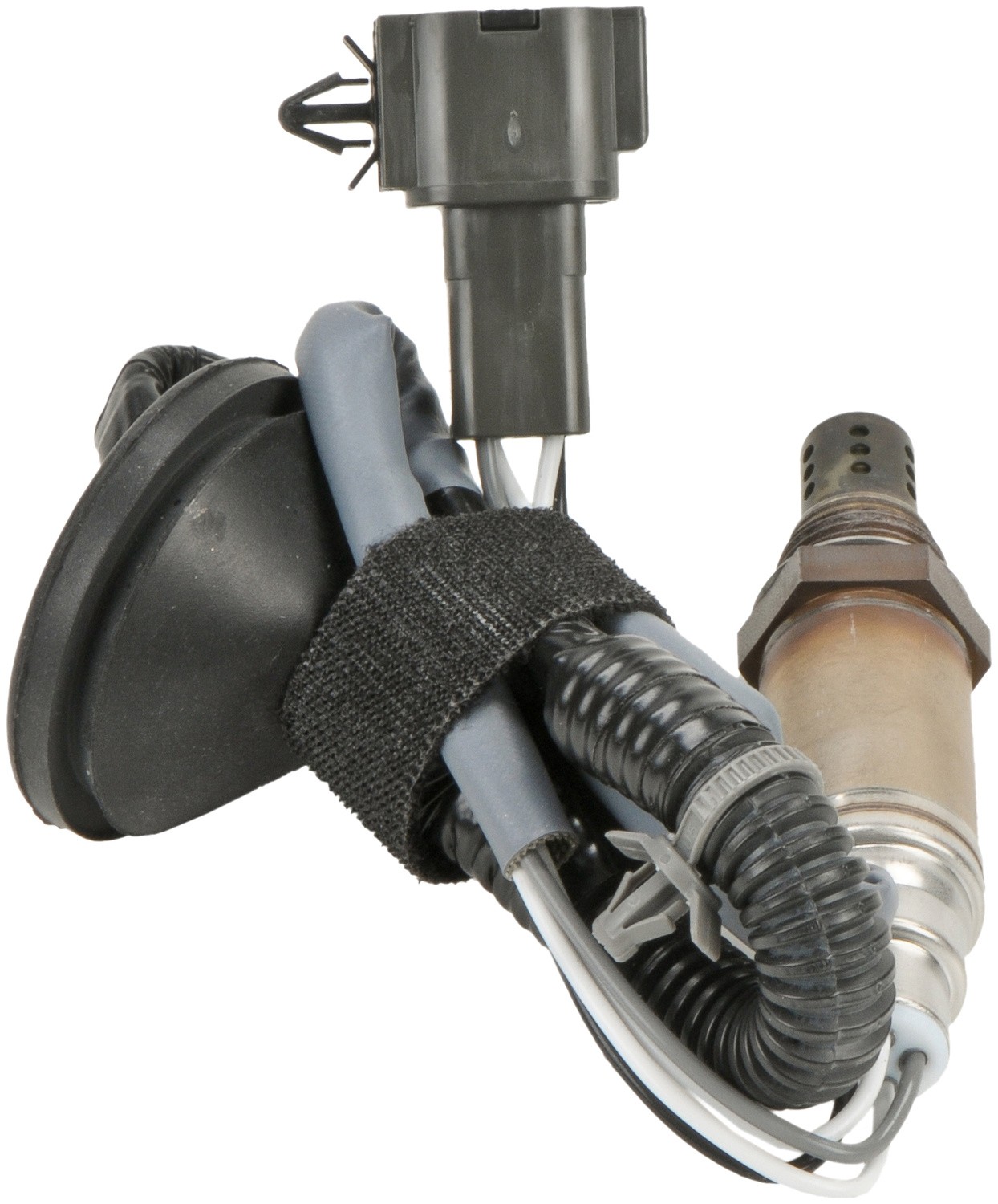 Bosch BOS-15881 - Image 2