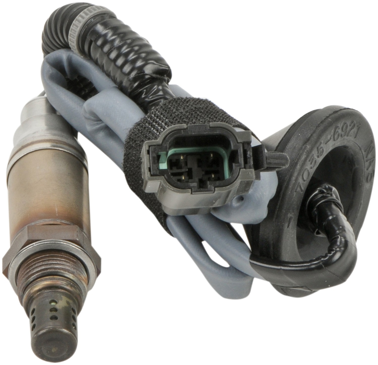 Bosch BOS-15881 - Image 3