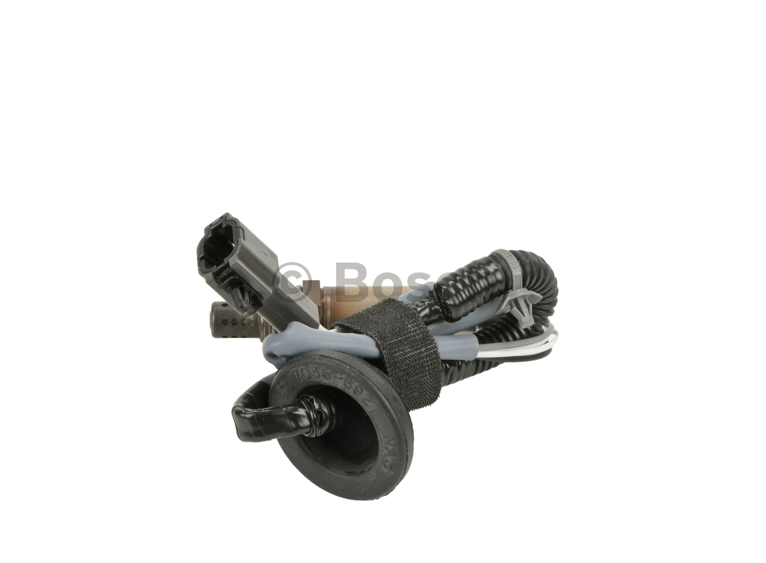 Bosch BOS-15881 - Image 4