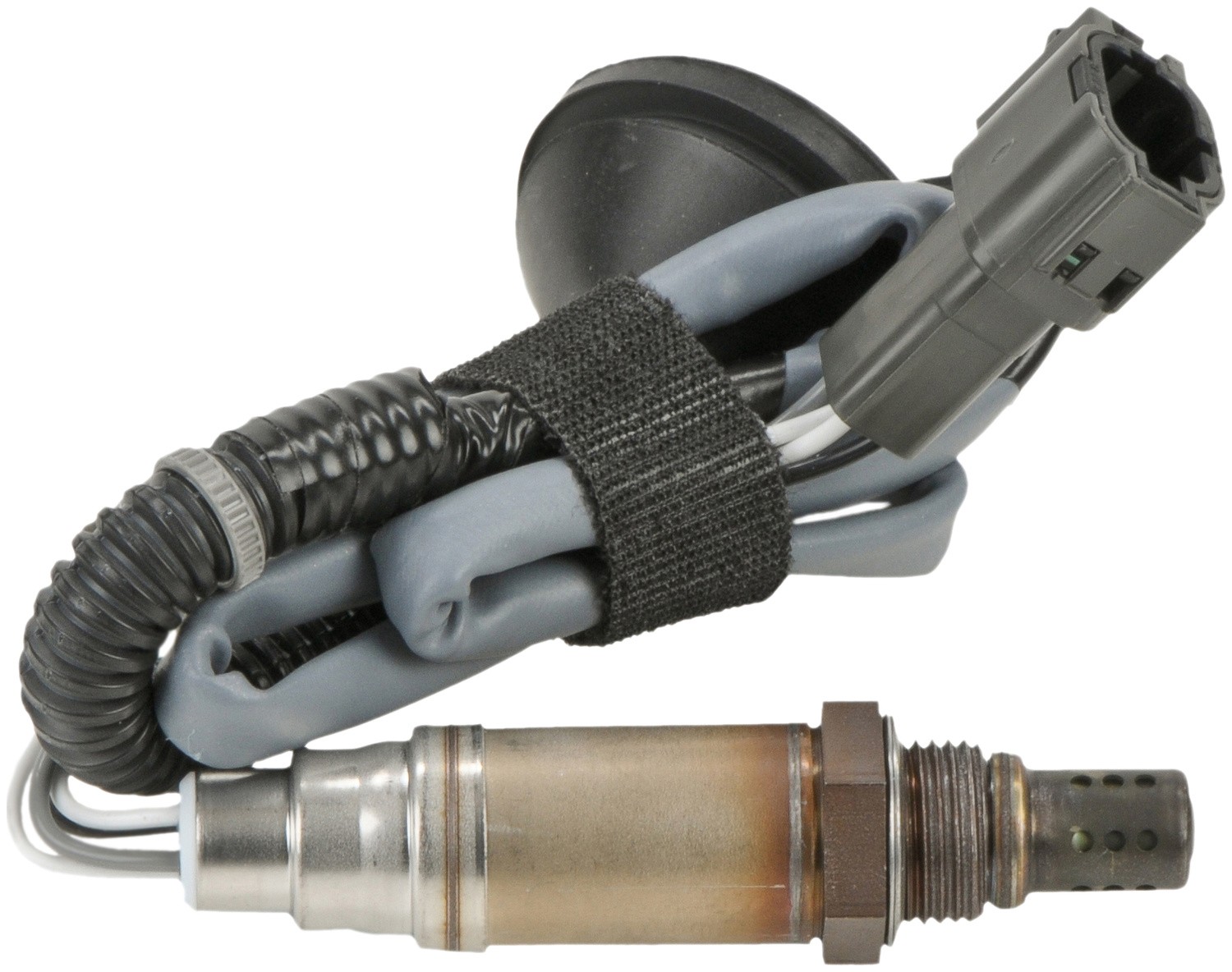 Bosch BOS-15881 - Image 5