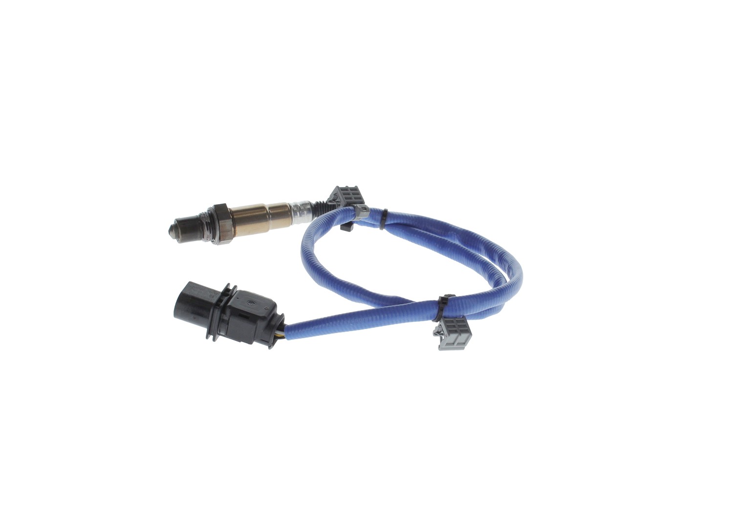 Bosch 5885 Premium Wideband A/F Oxygen (O2) Sensors