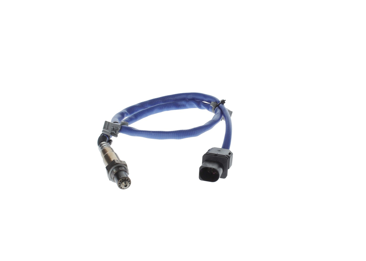 Bosch 5885 Premium Wideband A/F Oxygen (O2) Sensors - Image 2