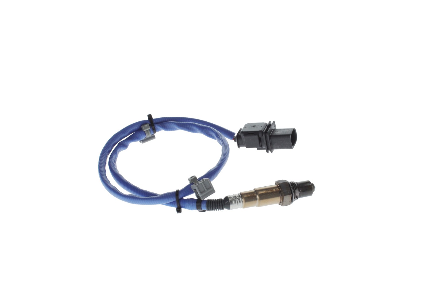 Bosch 5885 Premium Wideband A/F Oxygen (O2) Sensors - Image 3