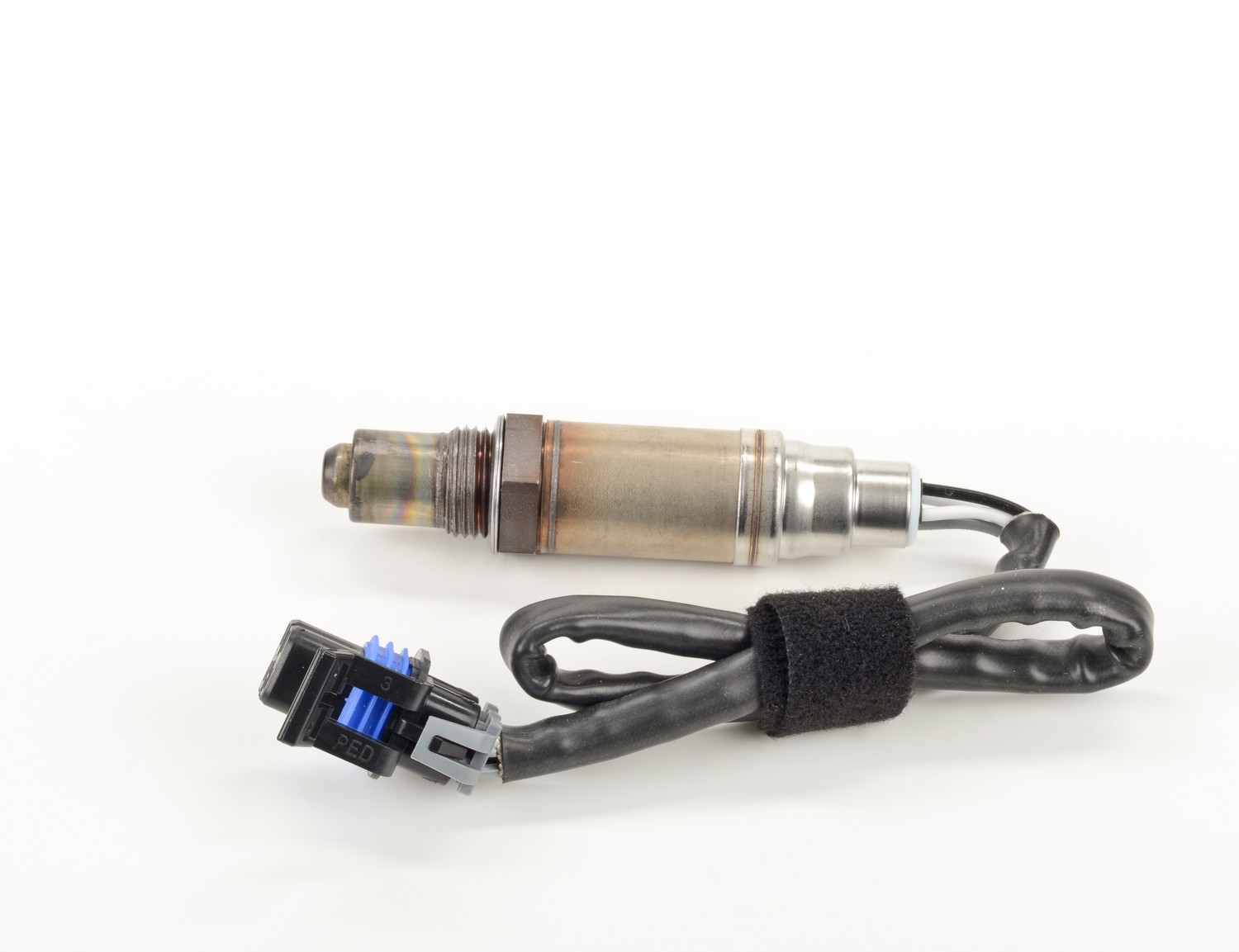 Bosch BOS-15894