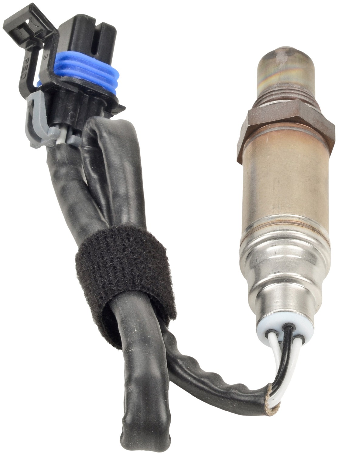 Bosch BOS-15894 - Image 2