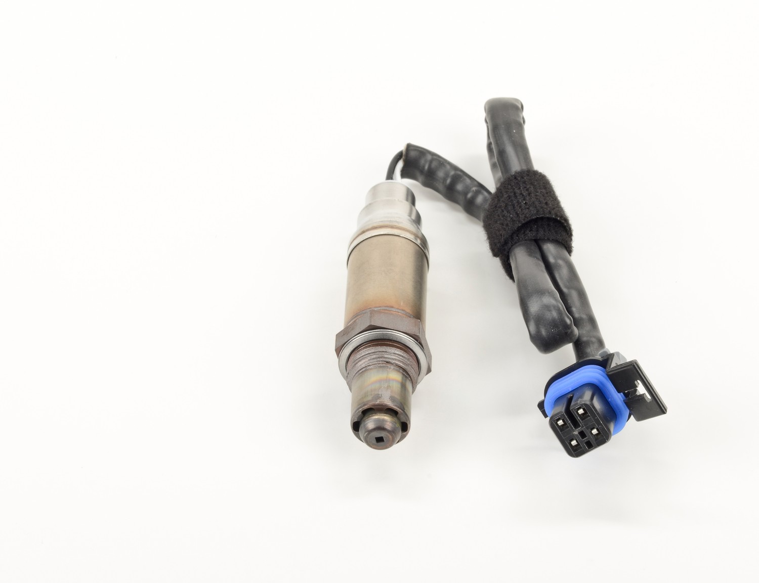 Bosch BOS-15894 - Image 3