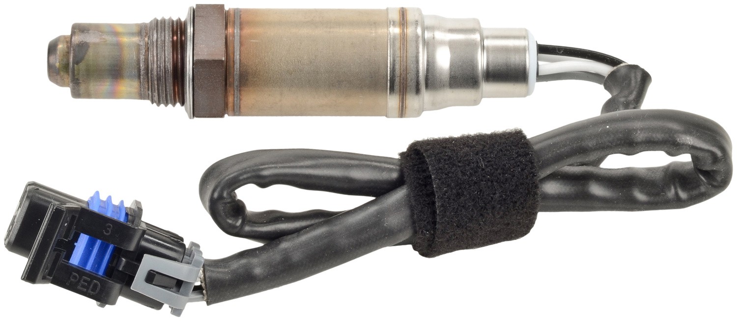Bosch BOS-15894 - Image 4