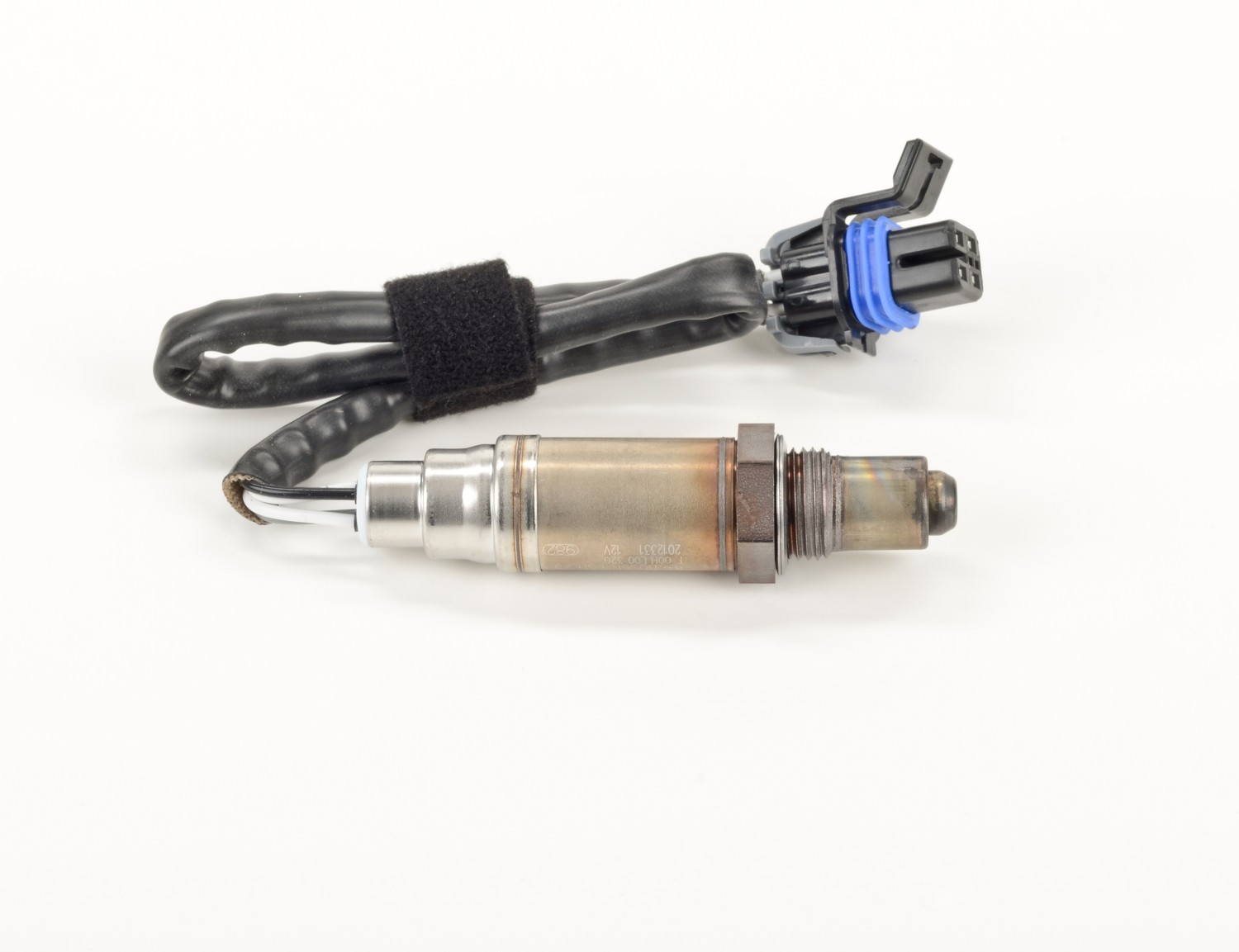 Bosch BOS-15894 - Image 5