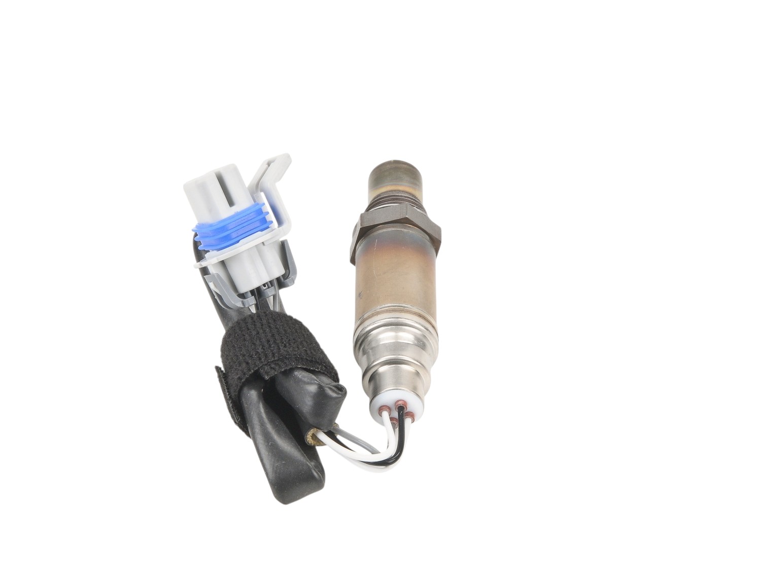 Bosch BOS-15895