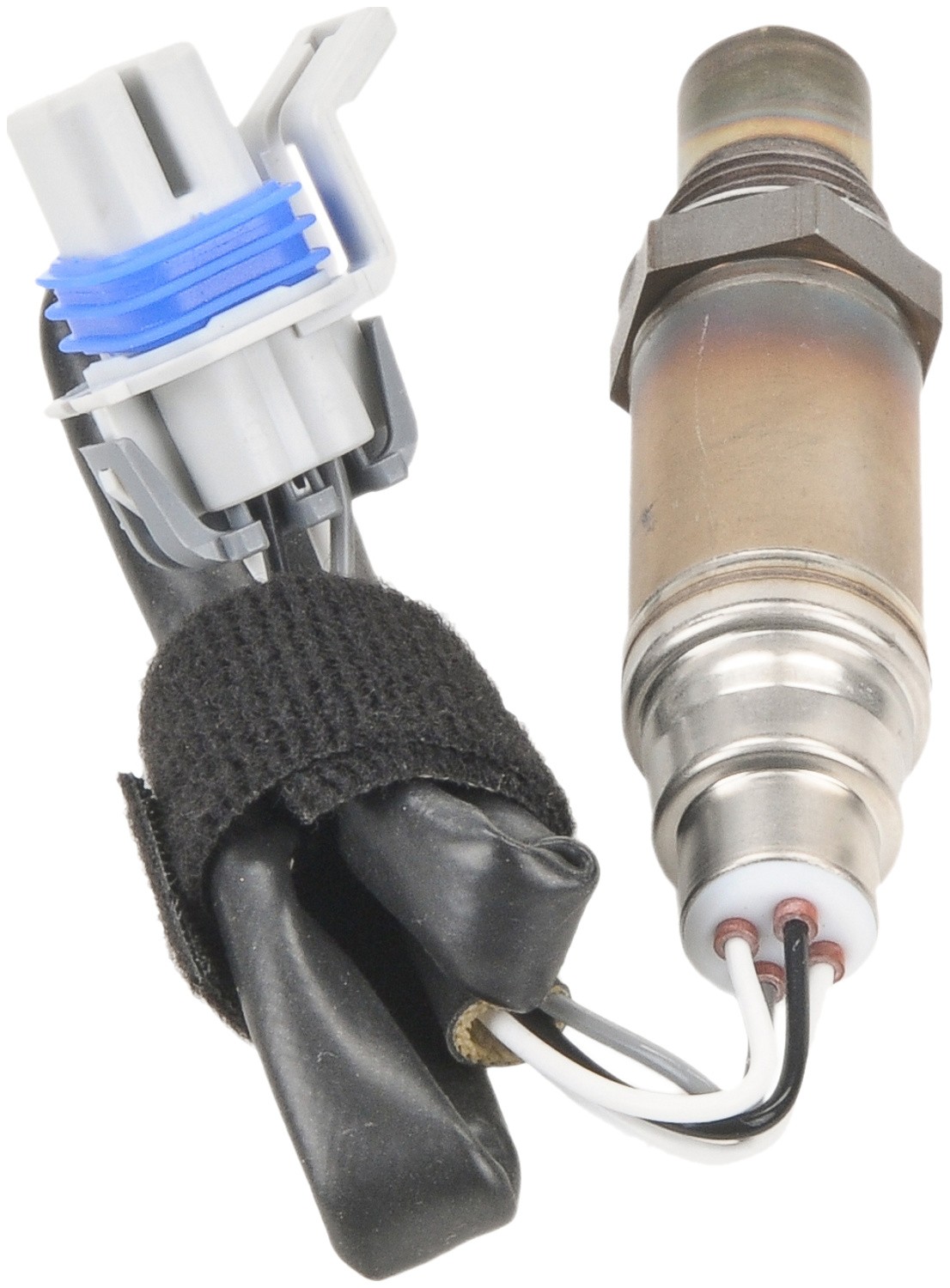 Bosch BOS-15895 - Image 2