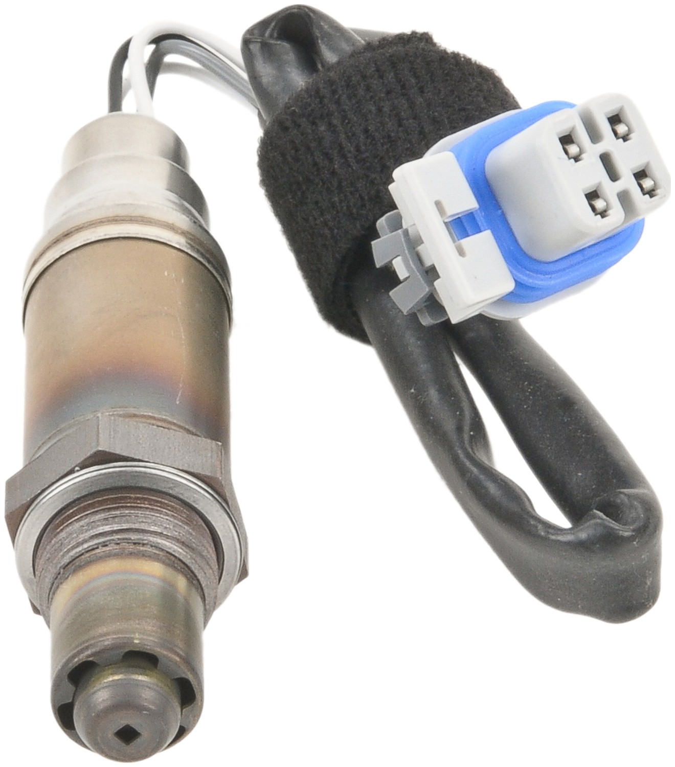 Bosch BOS-15895 - Image 3