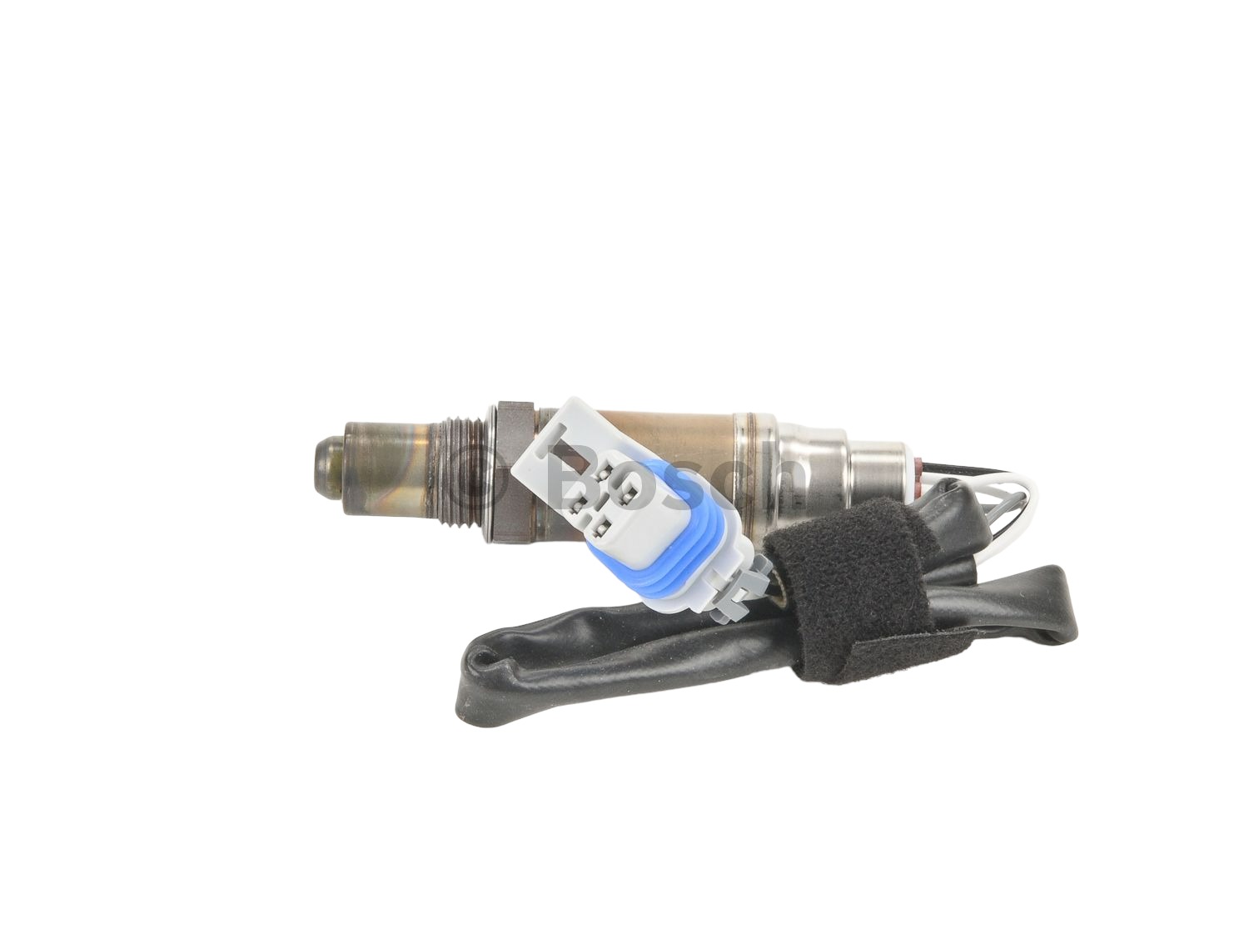 Bosch BOS-15895 - Image 4