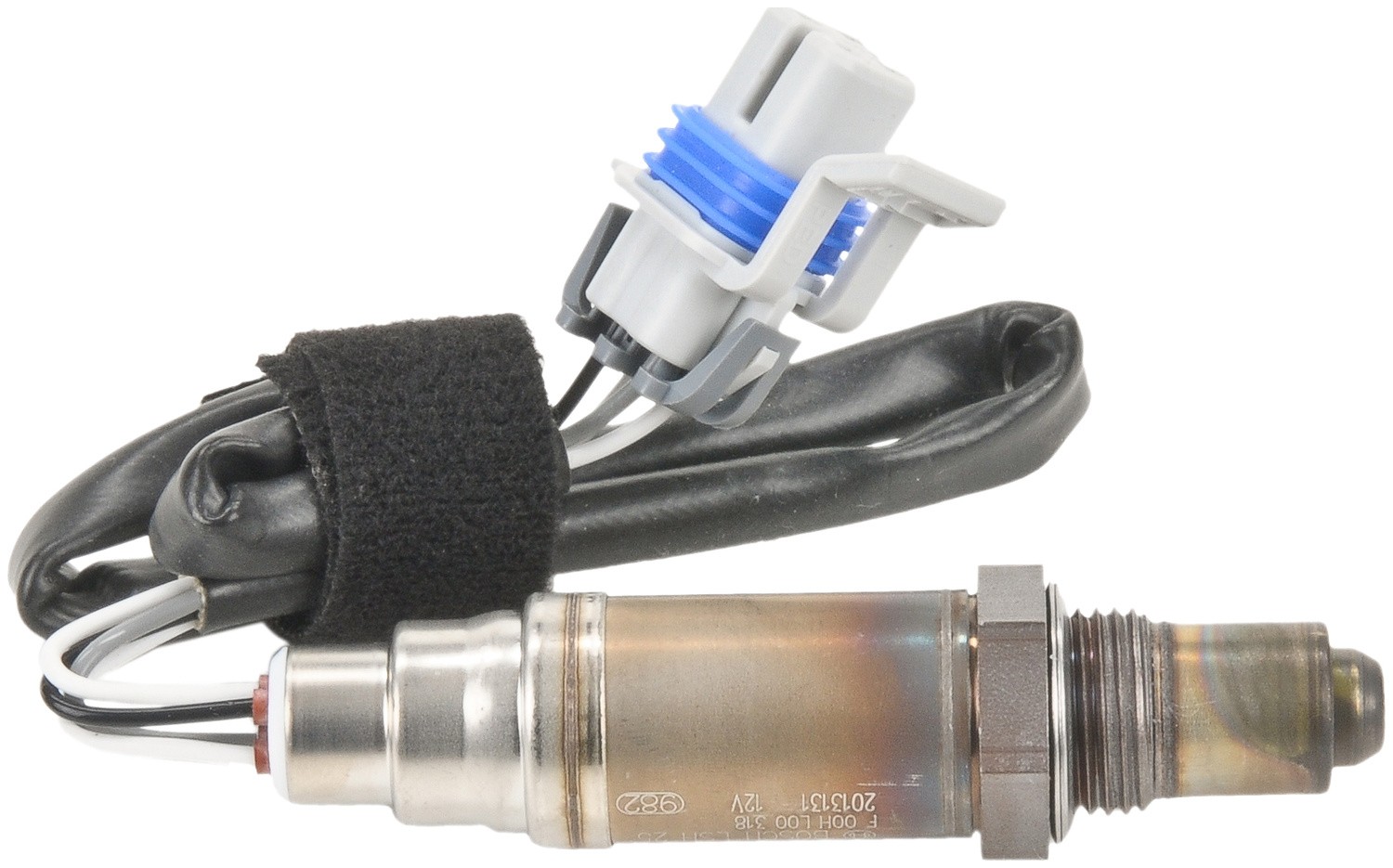 Bosch BOS-15895 - Image 5