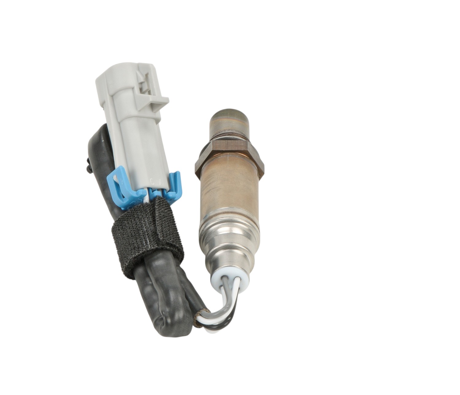Bosch BOS-15896