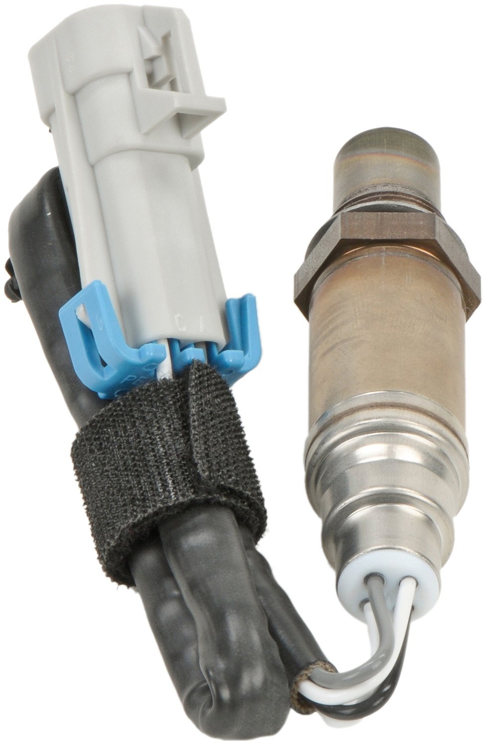 Bosch BOS-15896 - Image 2