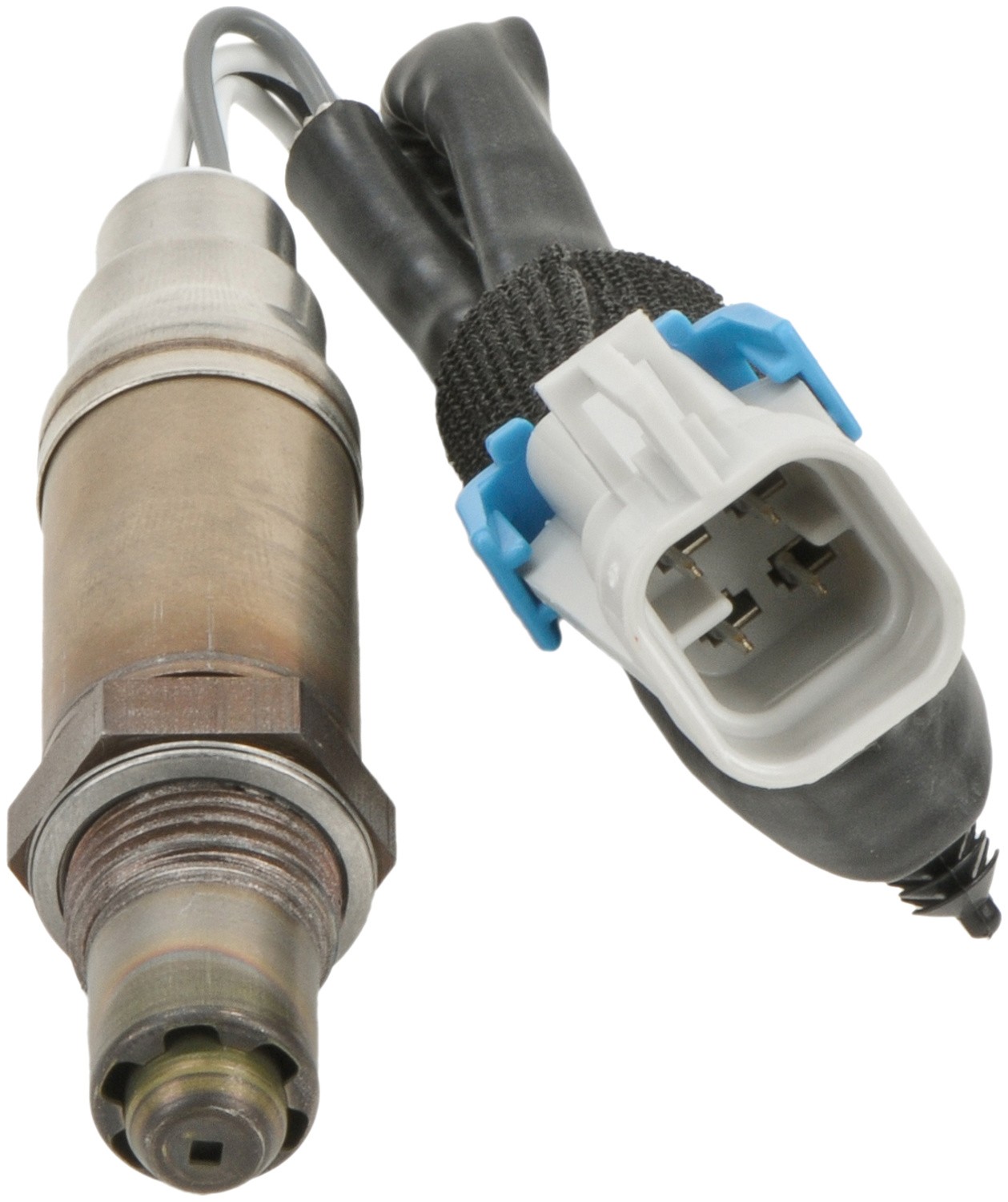 Bosch BOS-15896 - Image 3