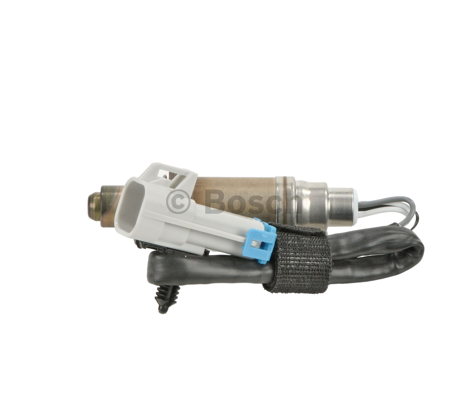 Bosch BOS-15896 - Image 4