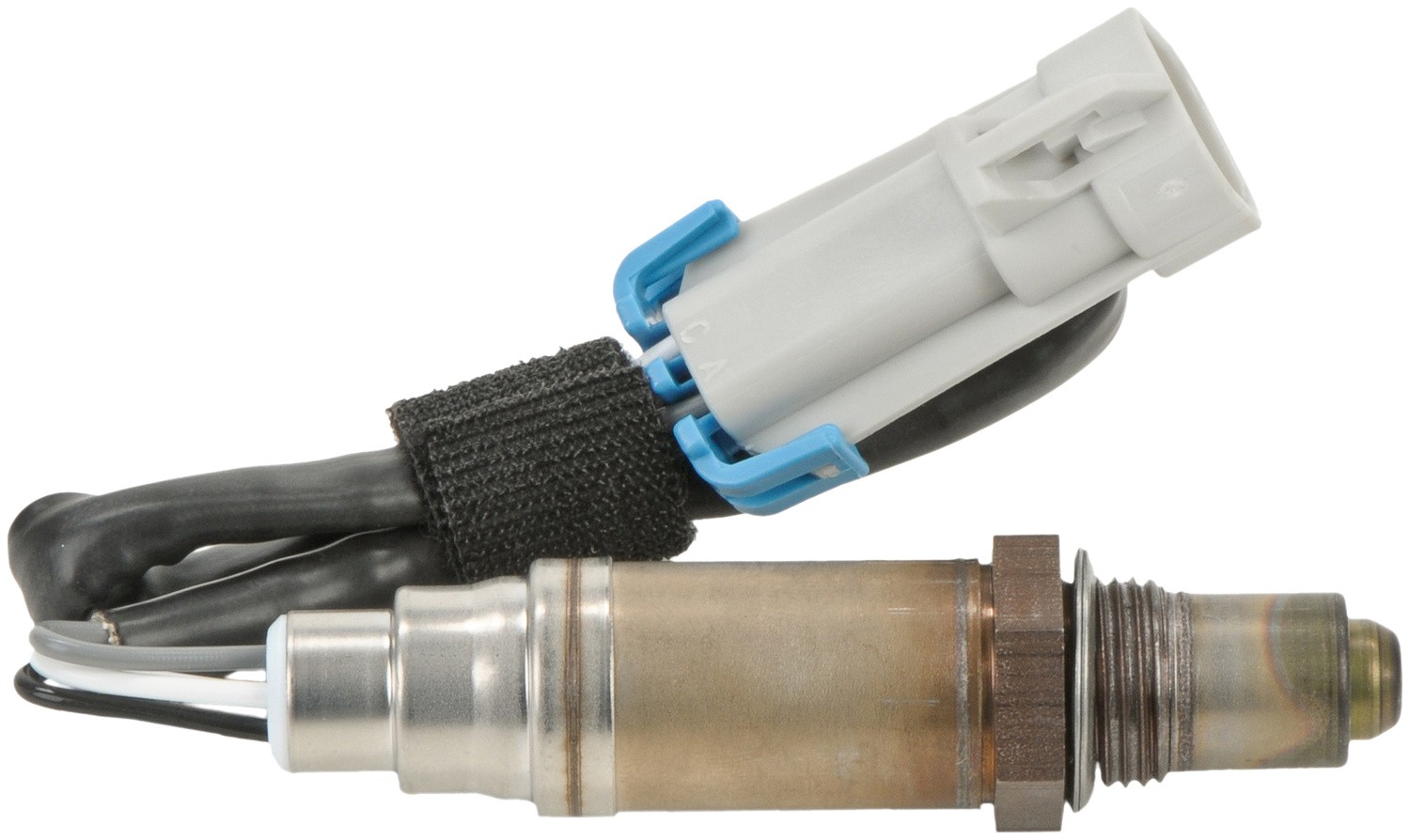 Bosch BOS-15896 - Image 5