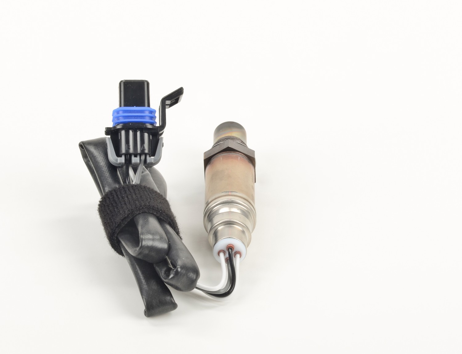 Bosch BOS-15897